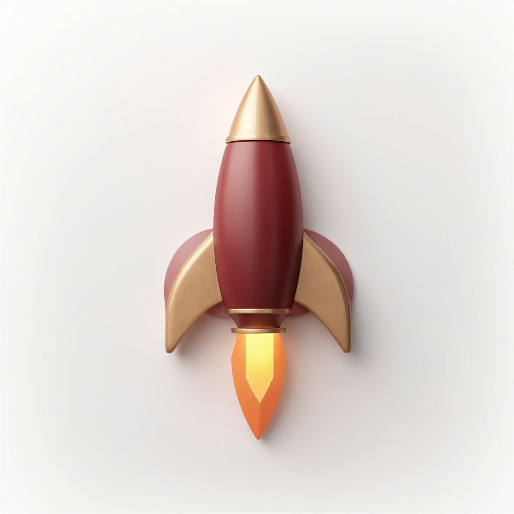 NovaHub